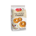 Gastone Lago Frollini alla panna/Cookies with Cream 320g