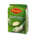 Riso Pasini Arborio 500g