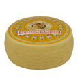 Zarpellon Asiago Pressato DOP