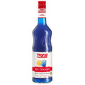 Toschi Blue Cocktail (Curacao) Syrup 1L