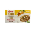 Zangrando  Beef Stock Cubes 110g