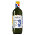BONO Italian Unfiltered Extra Virgin Olive Oil 1L