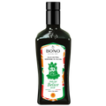 BONO Valle del Belice Extra Virgin Olive Oil DOP 500ml