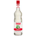 Toschi Elderflower Syrup 1L