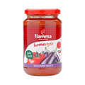 Fiamma Vesuviana Siciliana Sauce 350g
