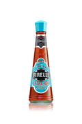 Firelli Extra Hot Sauce 148ml