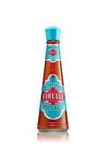 Firelli Original Hot Sauce 148ml