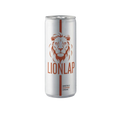 Segafredo Zanetti Lionlap Energy Drink 250ml