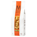 Mancini Mezze Maniche Pasta 500g
