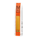 Mancini Spaghettini Pasta 500g