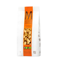 Mancini Lumache RIgate Pasta 500g