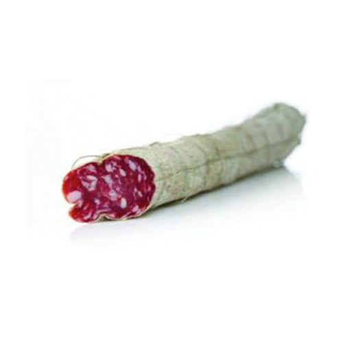 Mastro Salame Filzetta +- 280g piece