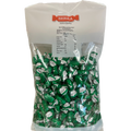 Serra Piedmont Mint Sweets 1kg