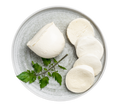 Mozzarella Fiordilatte 100g