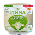 Zarpellon Pecorino Romano DOP