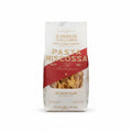 Riscossa Conchiglioni Bronze Die Cut Pasta 500g