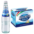 Rocchetta Natural Still Mineral Water 500ml