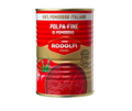Rodolfi Finely Crushed Tomato 400g