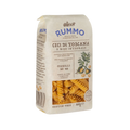 Rummo Chickpea Fusilli No. 48 Gluten-free Pasta 300g