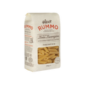 Rummo Penne Rigate No. 66 500g