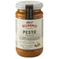 Rummo Pesto Rosso 190g