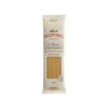 Rummo Spaghettini No. 2 Pasta 500g