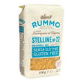 Rummo Stelline No. 22 Gluten-Free Pasta 400g