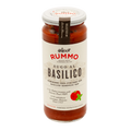 Rummo Sugo al Basilico 340g
