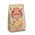 Cantuccini Sapori Almond Biscuits 175g