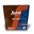 Segafredo Hot Chocolate Sachets 25 x 25g