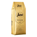 Segafredo Maxxi Coffee Beans 1kg