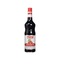 Toschi Amarena Cherry Syrup 1L