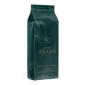 Roberto Volante Signature Blend Coffee Beans 1kg