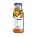 Zuegg Apricot Fruit Juice 200ml