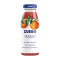 Zuegg Blood Orange Fruit Juice 200ml