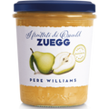 Zuegg Pear Jam 320g
