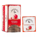 Brodies Rooibos & Apple Tea