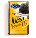 Riso Scotti Gran Nero Rice 500g