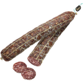 Mastro Salame Rustico Gigante