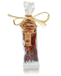 Delizie di Calabria Sigaretta Whole Dried Calabrian Chilli 15g