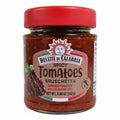 Delizie di Calabria Spicy tomato bruschetta 142g